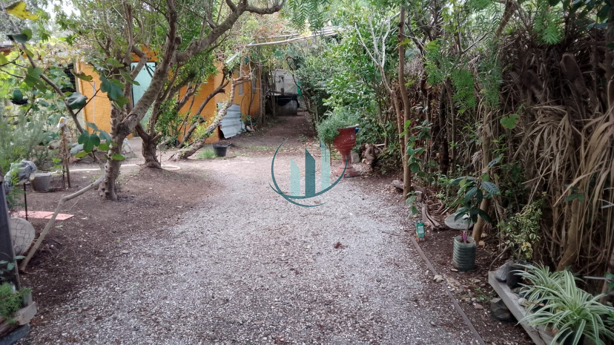 Casa ID.649 - Venta en Cerros Azules