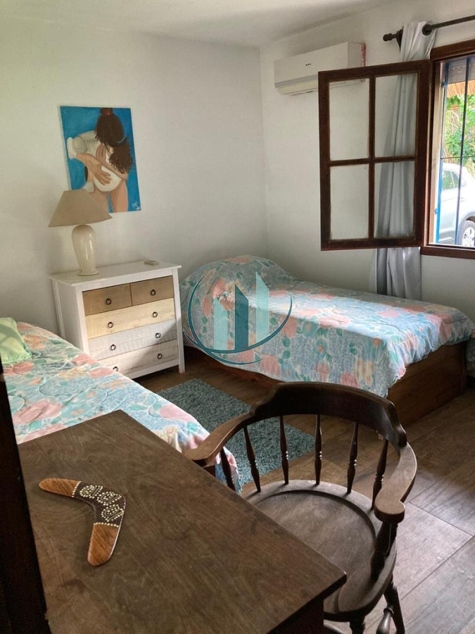 Casa ID.641 - Venta casa en pinares 