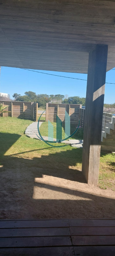 Casa ID.304 - Venta de casa Balneario La Juanita 