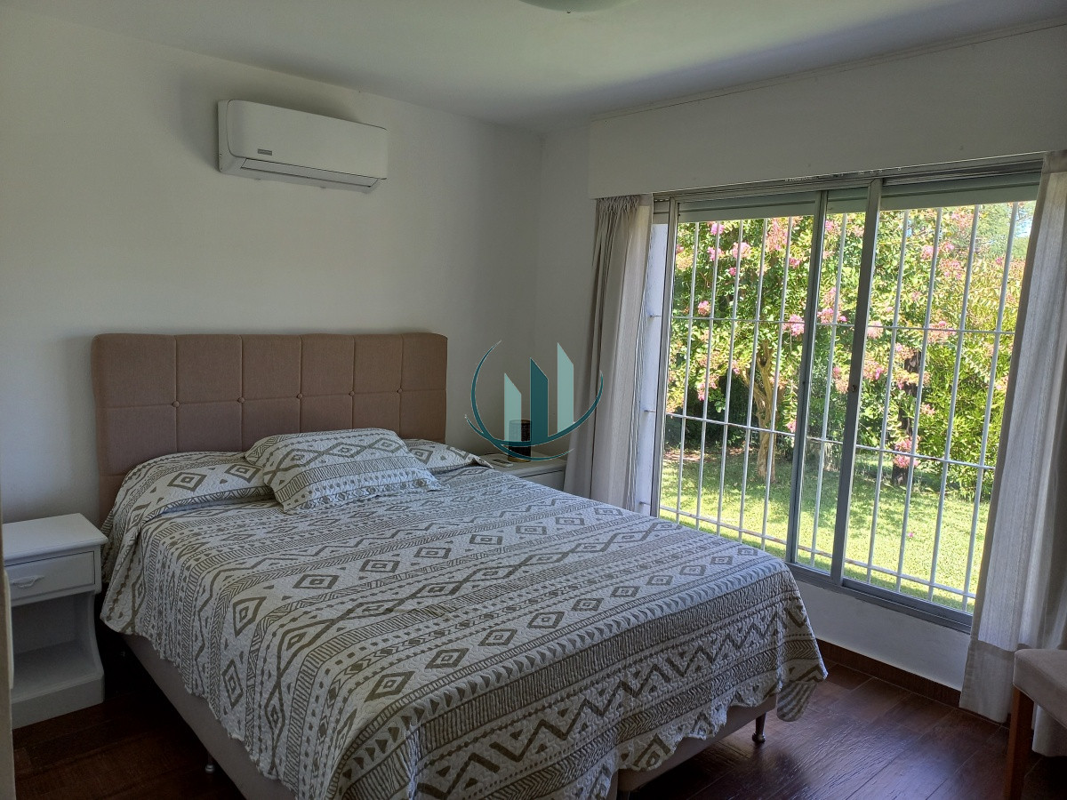 Casa ID.59 - hermosa casa en venta en Pinares