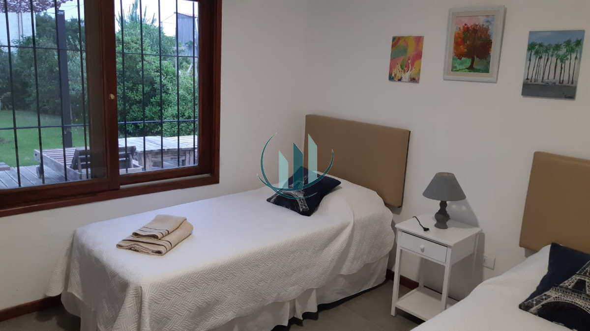 Casa ID.30 - Venta 