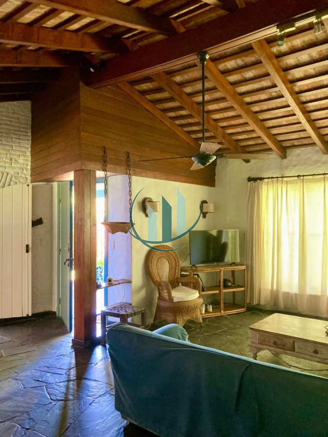 Casa ID.312 - Alquiler temporada Pda 13 Mansa