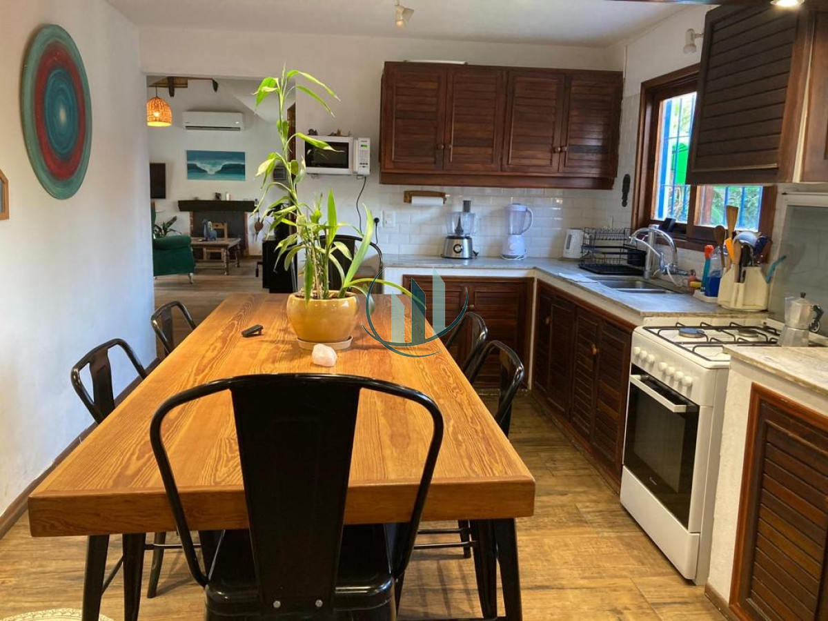 Casa ID.641 - Venta casa en pinares 
