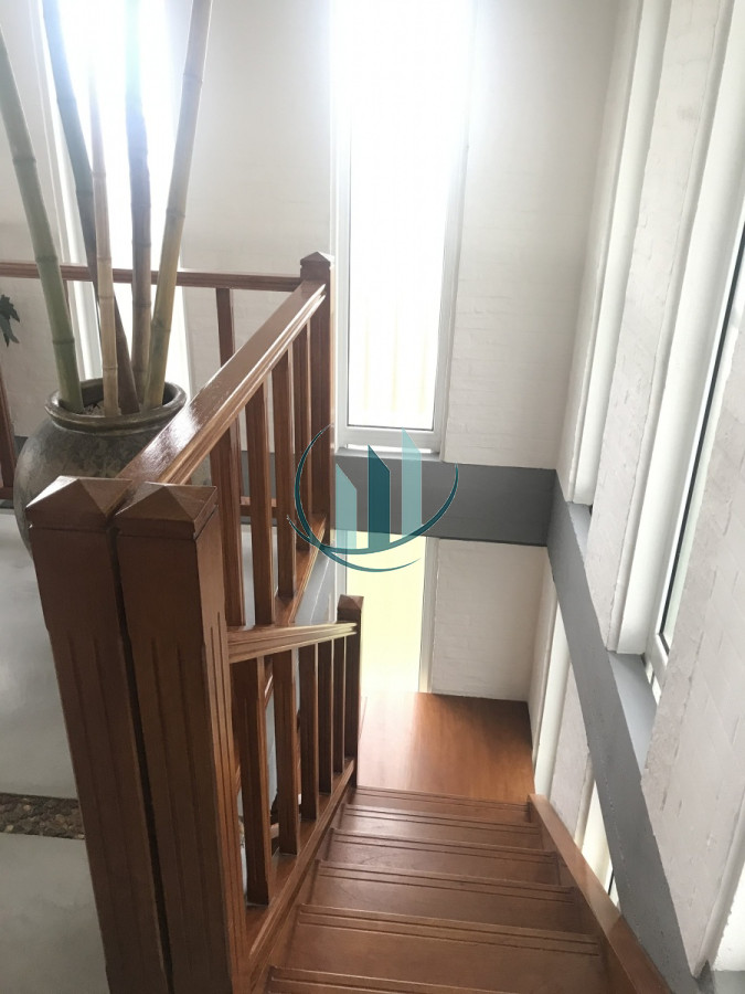 Casa ID.29 - Venta Hermosa Casa Balneario BsAs