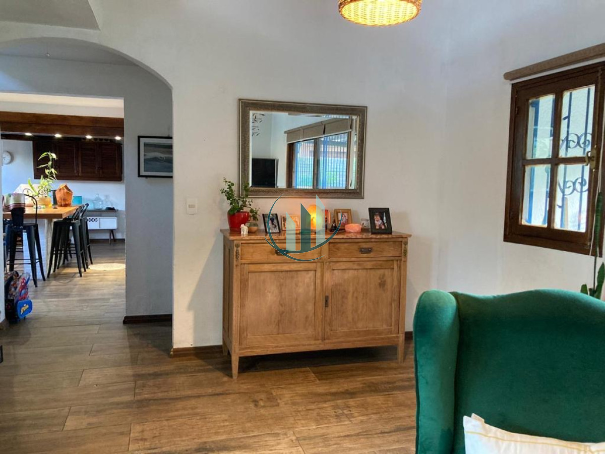 Casa ID.641 - Venta casa en pinares 
