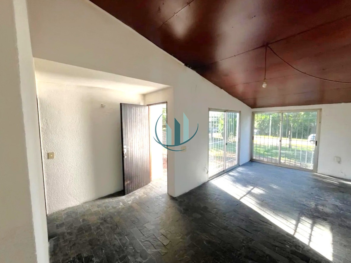 Casa ID.796 - EN VENTA Casa ph en Pinares 1 Dormitorio 