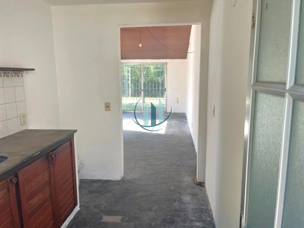 Casa ID.796 - EN VENTA Casa ph en Pinares 1 Dormitorio 