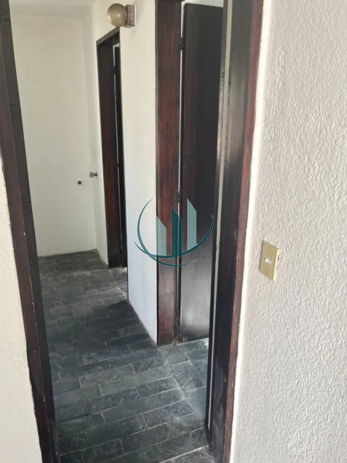 Casa ID.796 - EN VENTA Casa ph en Pinares 1 Dormitorio 