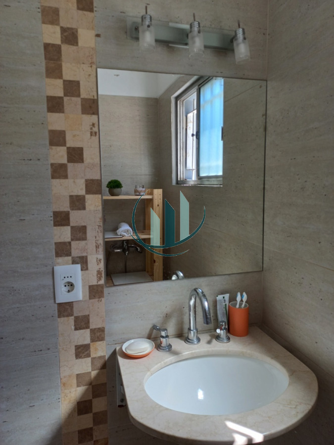 Casa ID.59 - hermosa casa en venta en Pinares