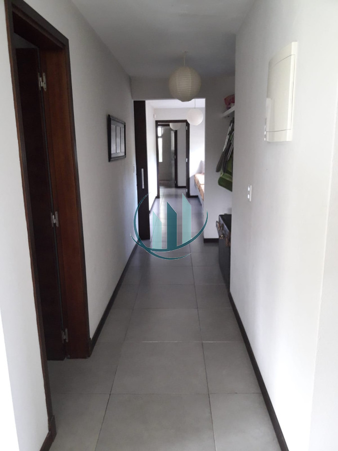 Casa ID.280 - ALQUILER DE TEMPORADA La Barra Casa 4 dormitorios a 500mt de la playa 