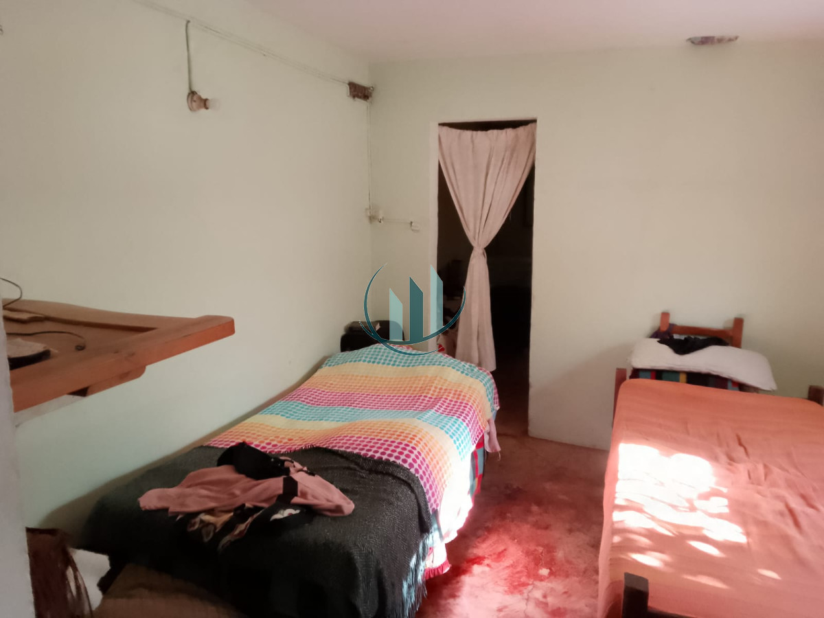 Casa ID.649 - Venta en Cerros Azules