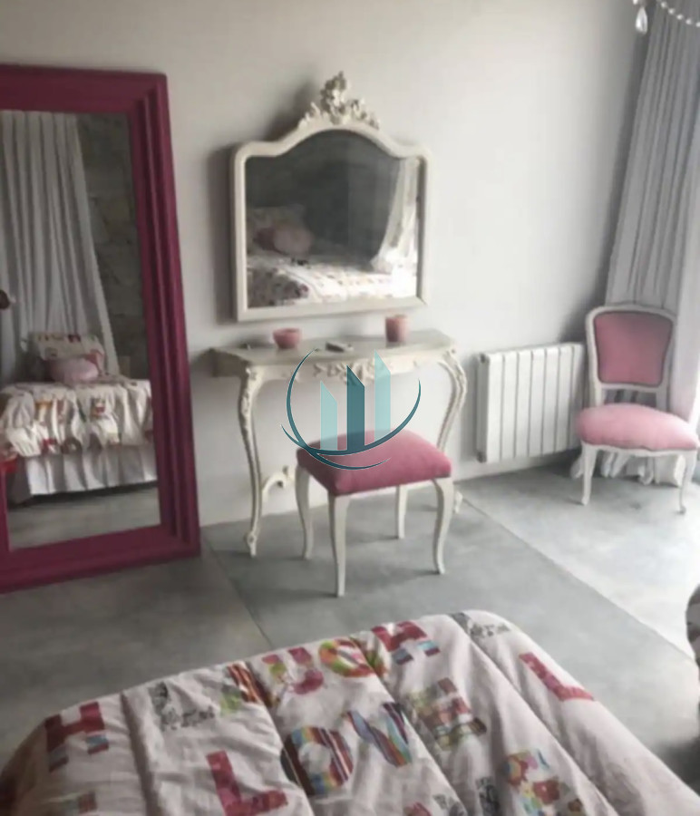 Casa ID.309 - Casa en Jose Ignacio, La Juanita