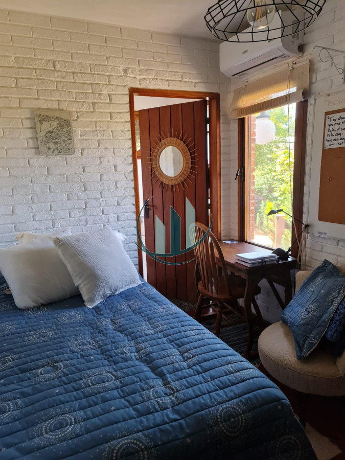 Casa ID.493 - Vendo Casa pinares 