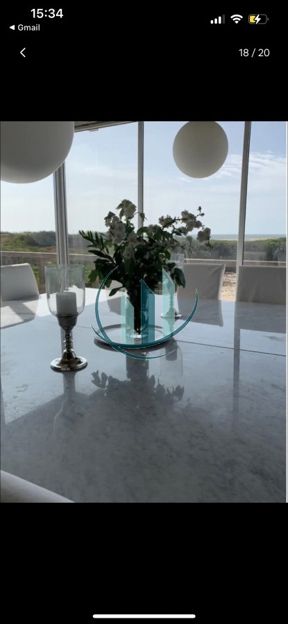 Casa ID.309 - Casa en Jose Ignacio, La Juanita