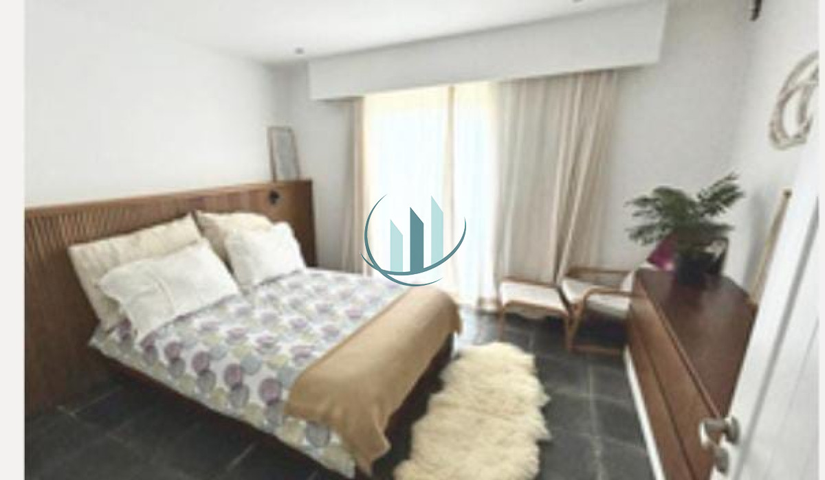 Casa ID.487 - Amplia casa para vacacionar para 6 u 8 personas