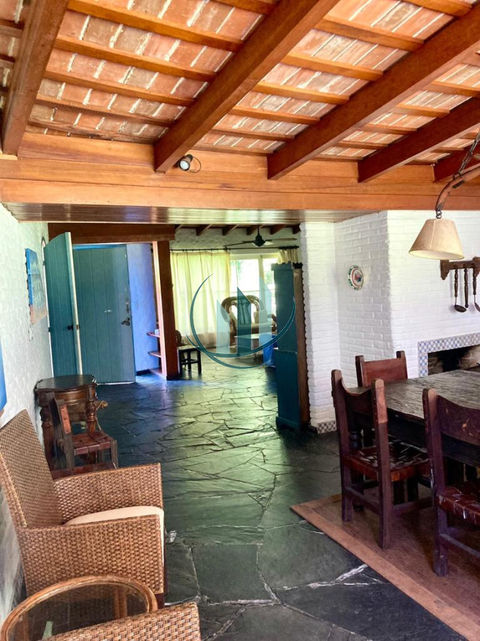 Casa ID.312 - Alquiler temporada Pda 13 Mansa