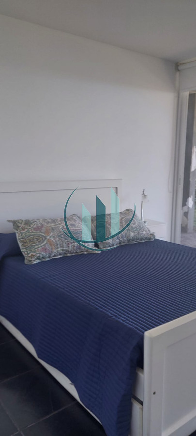 Casa ID.304 - Venta de casa Balneario La Juanita 