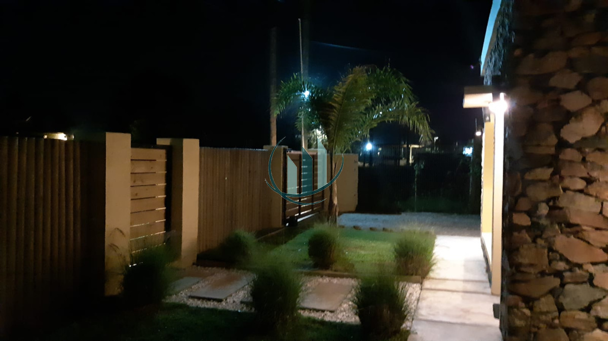 Casa ID.30 - Venta 