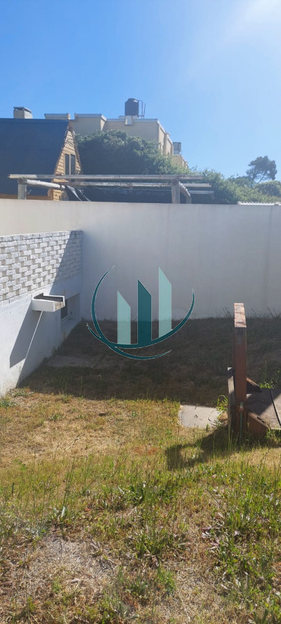 Casa ID.304 - Venta de casa Balneario La Juanita 