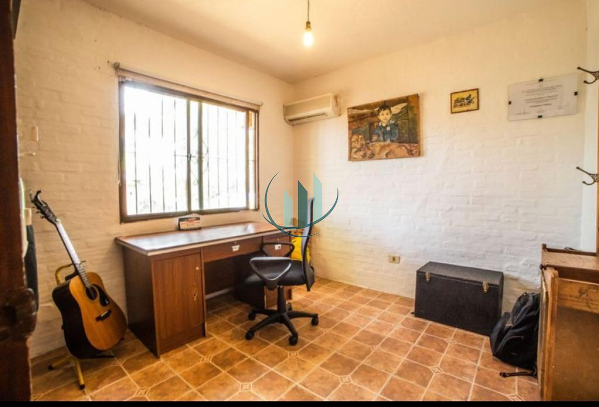 Casa ID.374 - Vendo Casa La Fortuna