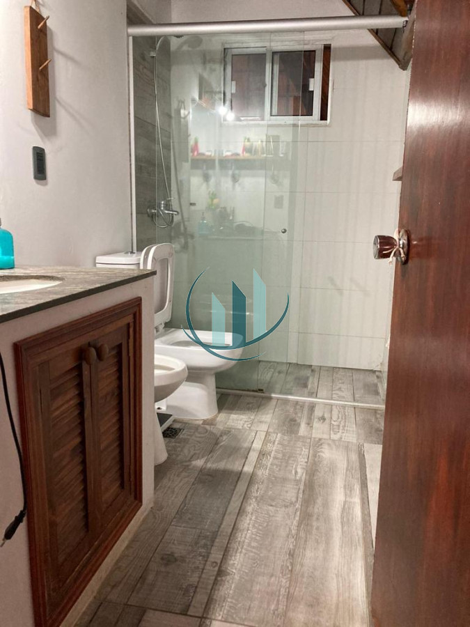 Casa ID.641 - Venta casa en pinares 