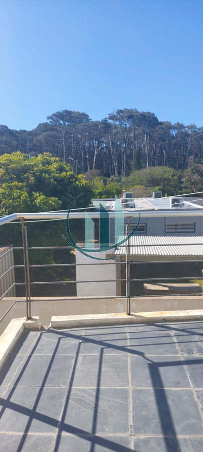 Casa ID.304 - Venta de casa Balneario La Juanita 