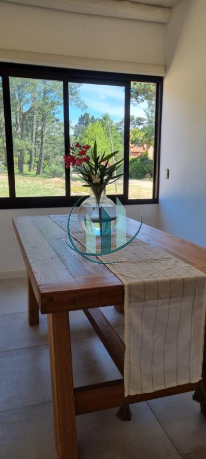 Casa ID.454 - Venta casa barrio privado 