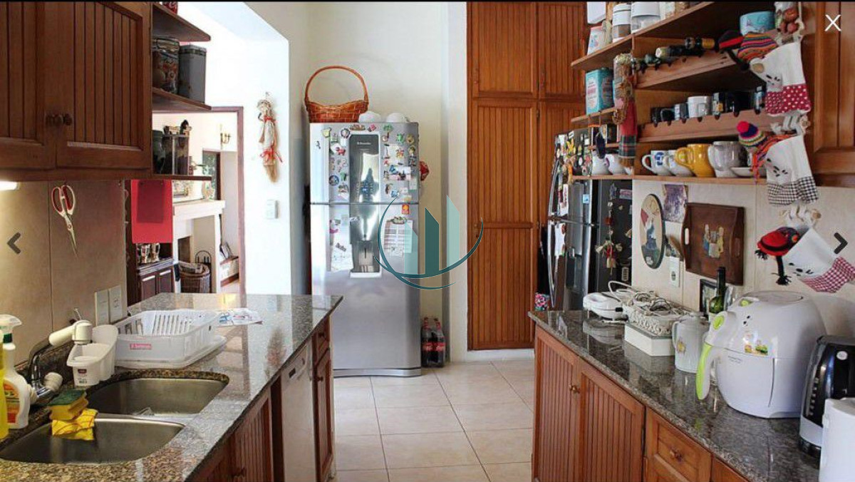 Casa ID.245 - Venta Casa Playa Brava