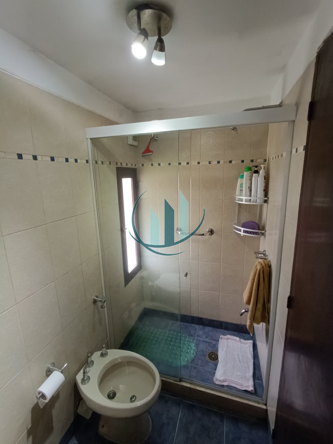 Casa ID.658 - Venta 3 dormitorios en Pinares