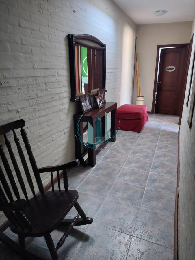 Casa ID.700 - Se alquila en San Carlos, ideal para negocio 