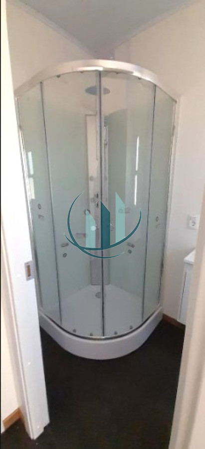 Casa ID.666 - ALQUILER ANUAL Balneario Buenos Aires
