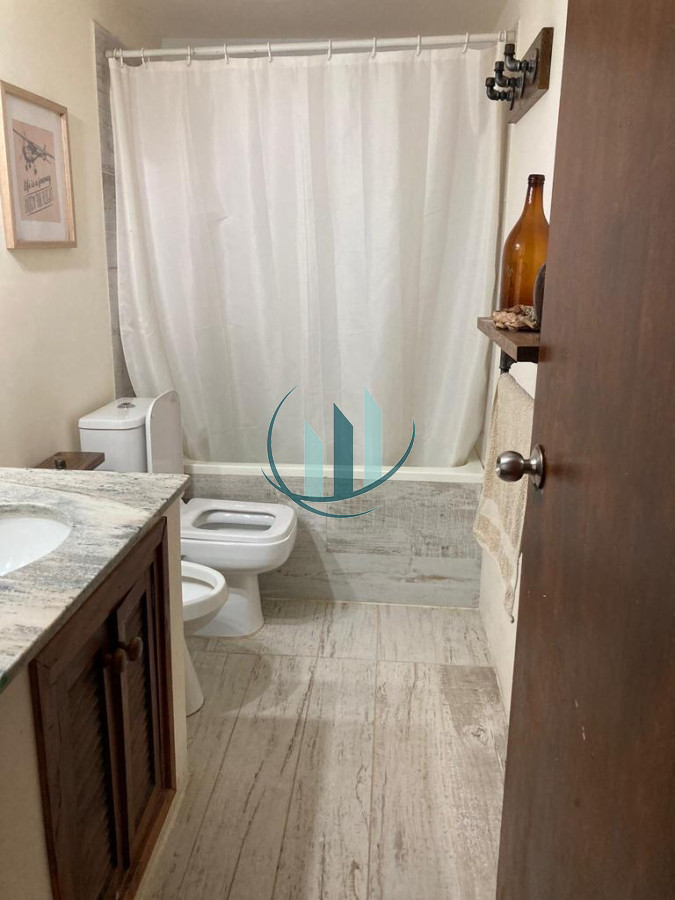 Casa ID.641 - Venta casa en pinares 