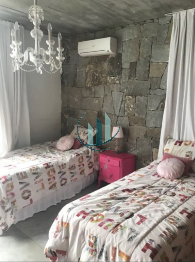 Casa ID.309 - Casa en Jose Ignacio, La Juanita