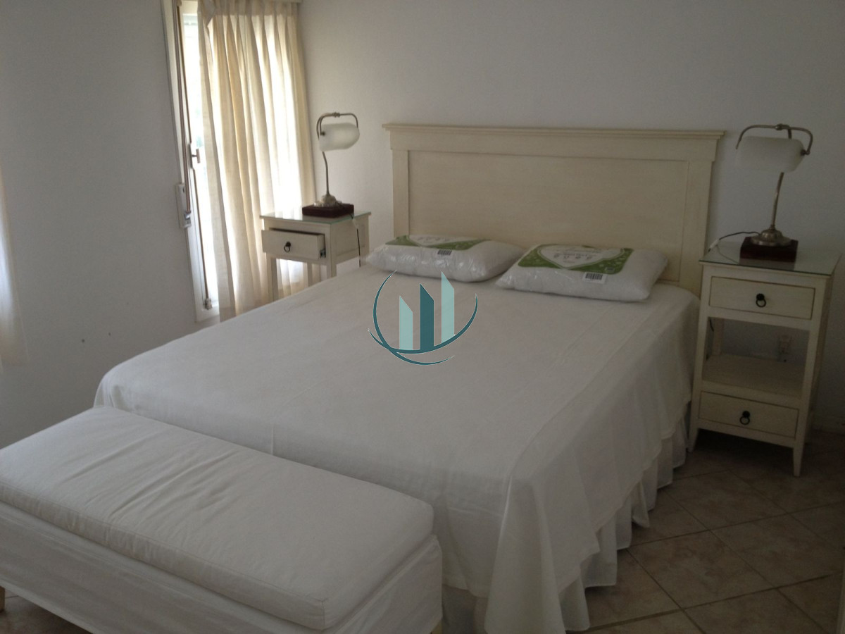 Casa ID.114 - Casa en Venta Montoya