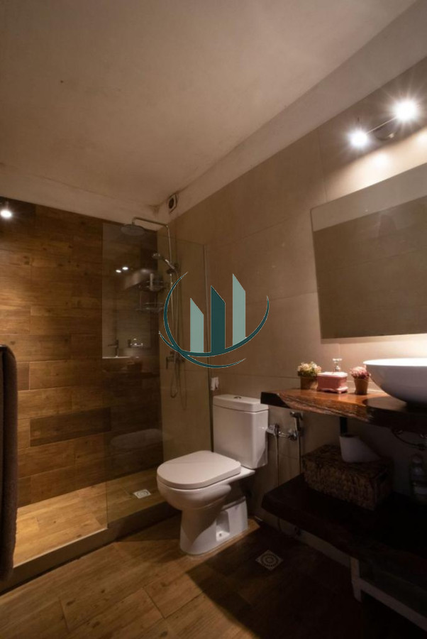 Casa ID.374 - Vendo Casa La Fortuna