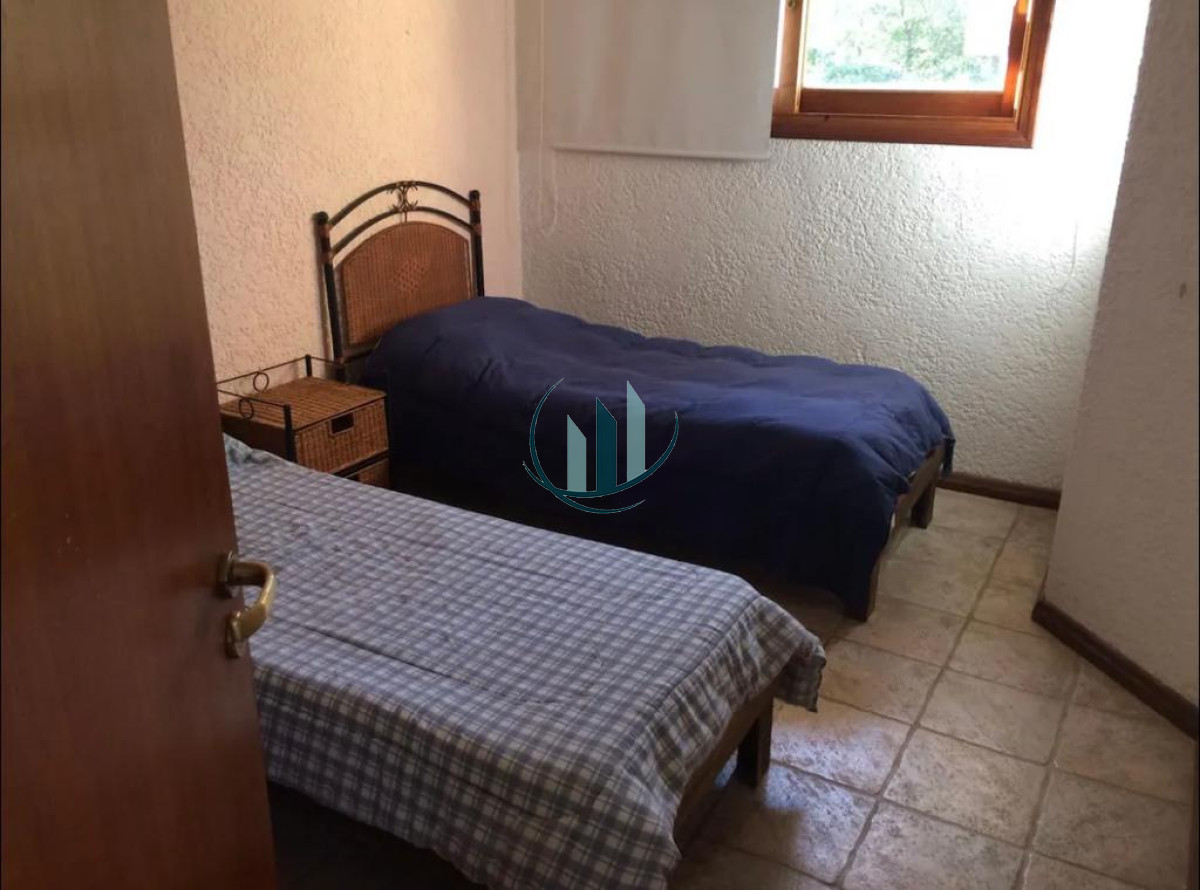 Casa ID.251 - Alquilo Casa en Pinares Pda 34 