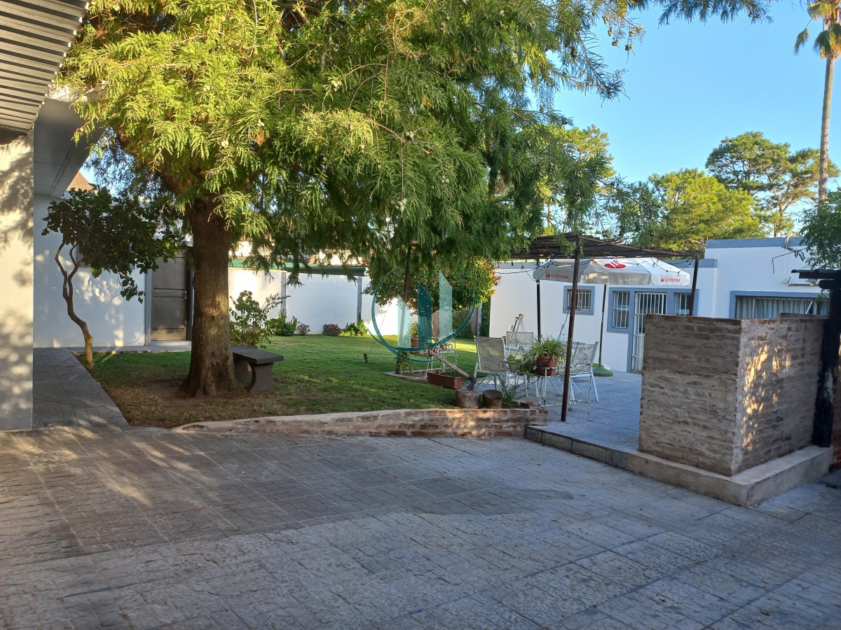 Casa ID.59 - hermosa casa en venta en Pinares