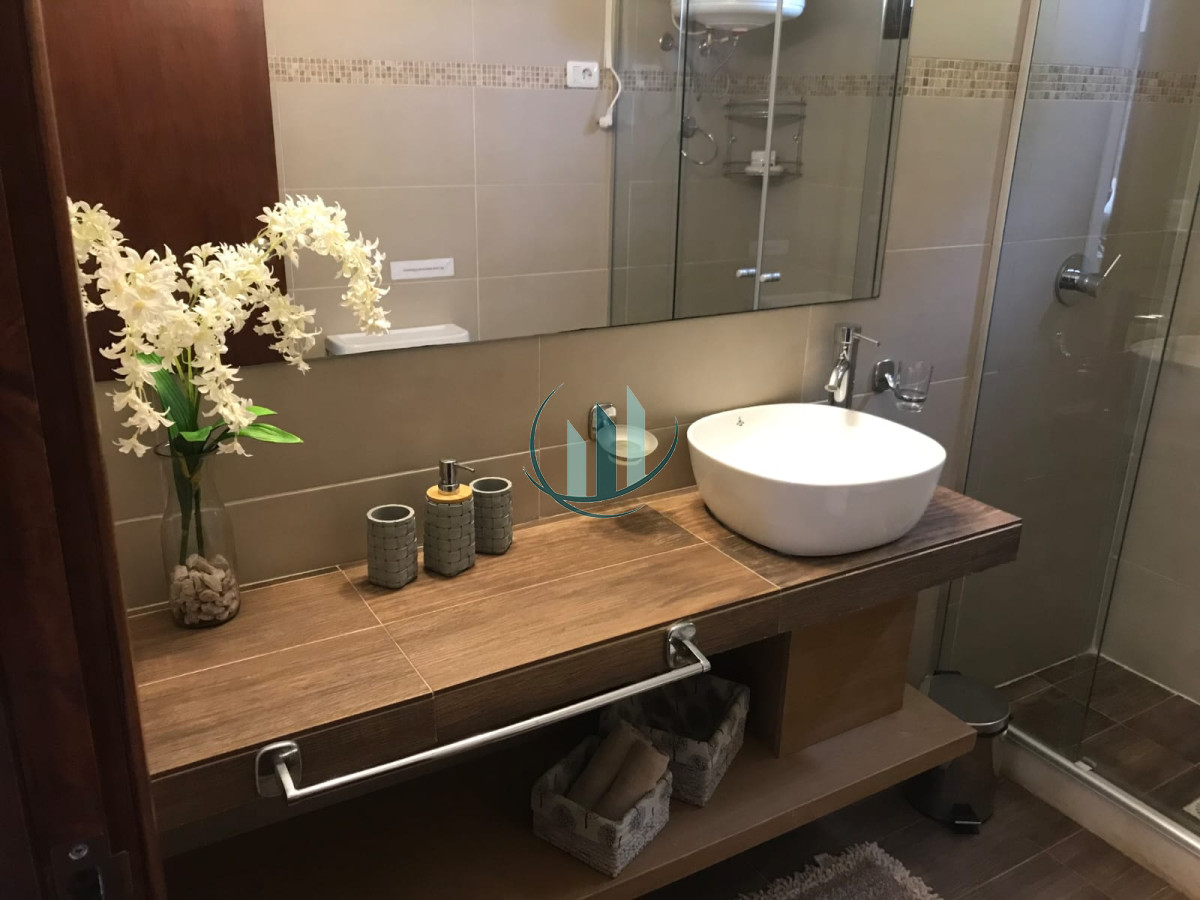 Casa ID.30 - Venta 