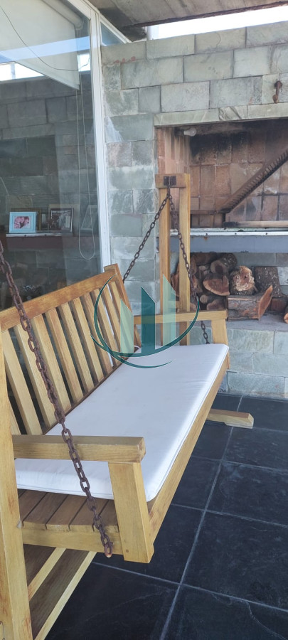 Casa ID.304 - Venta de casa Balneario La Juanita 