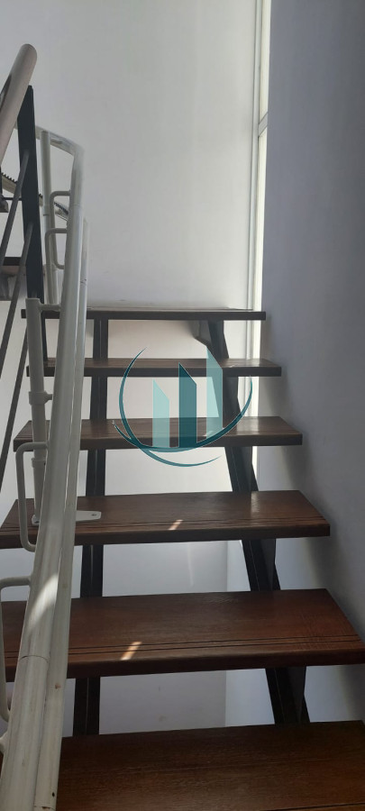 Casa ID.304 - Venta de casa Balneario La Juanita 