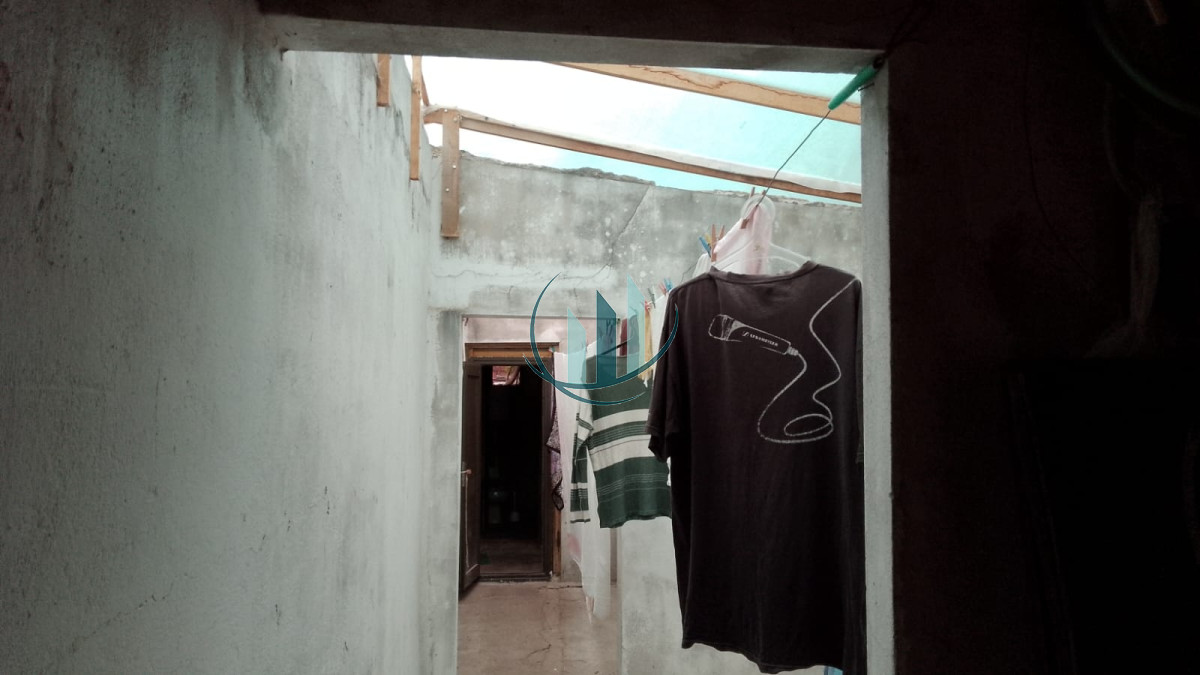 Casa ID.649 - Venta en Cerros Azules