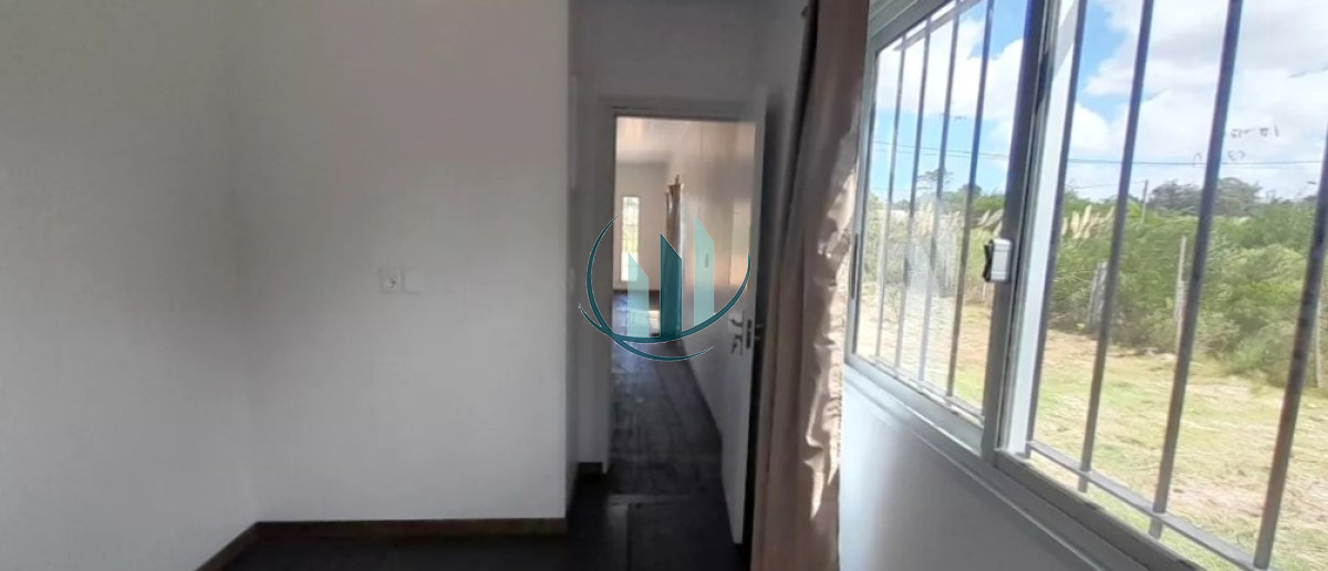 Casa ID.666 - ALQUILER ANUAL Balneario Buenos Aires