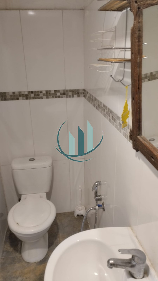 Casa ID.816 - ALQUILER INVERNAL Ocean Park Casa 2 Dormitorios 