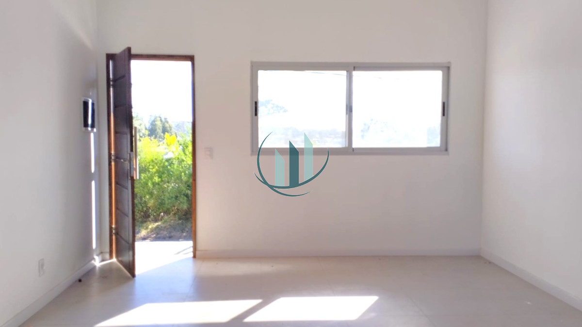 Casa ID.811 - Casa Duplex 2 Dormitorios + Estacionamiento +  Parrillero