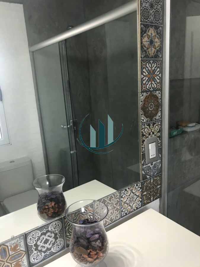 Casa ID.29 - Venta Hermosa Casa Balneario BsAs