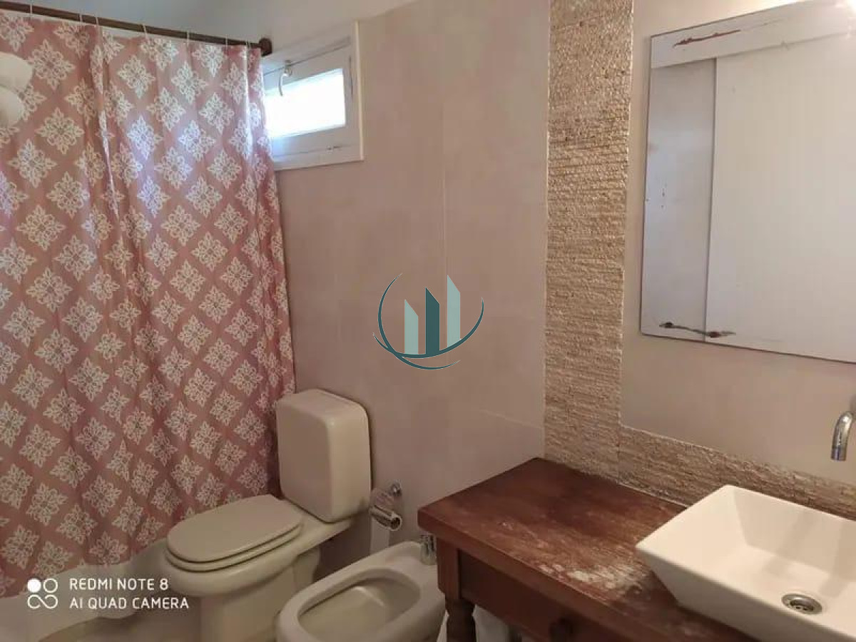 Casa ID.587 - Casa Pinares a 4 cuadras del mar. Pinares, Punta del Este 
