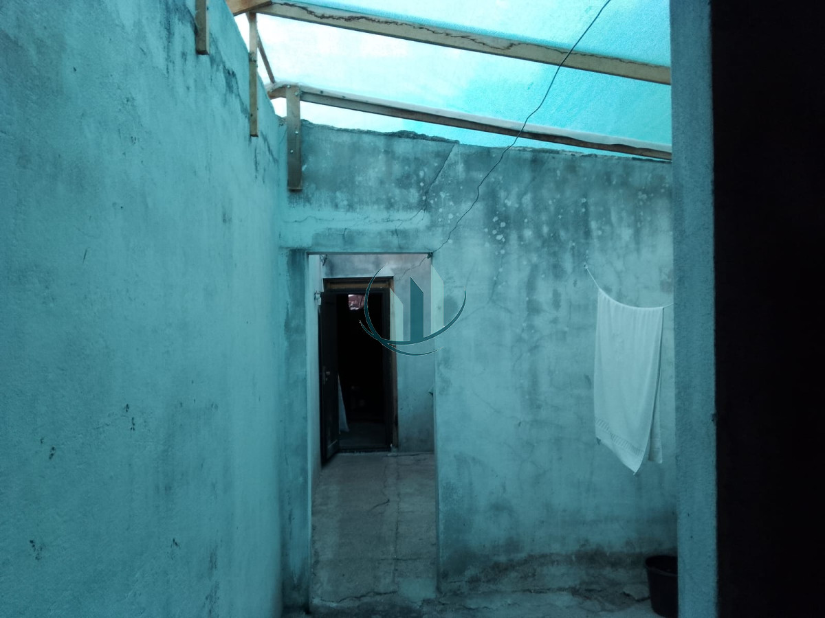 Casa ID.649 - Venta en Cerros Azules