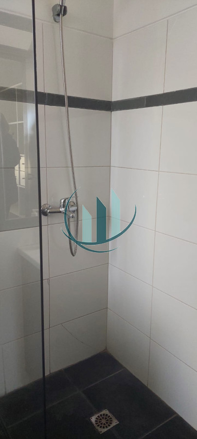Casa ID.304 - Venta de casa Balneario La Juanita 