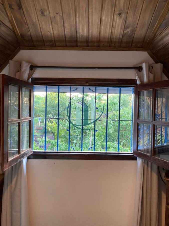 Casa ID.641 - Venta casa en pinares 