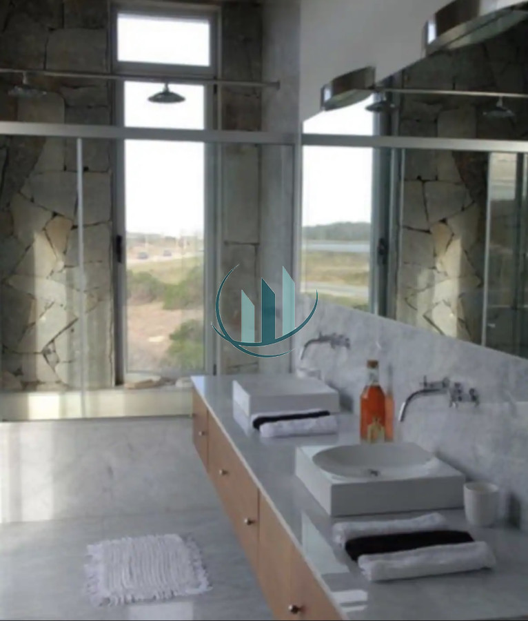 Casa ID.309 - Casa en Jose Ignacio, La Juanita